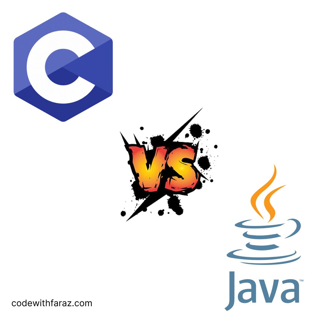 java vs c the greatest programming language debate in history.jpg